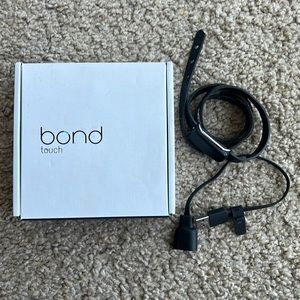 Bond Bracelet - Single one